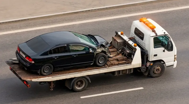 Auto socorro 24h em Rio Branco – atendimento para pane elétrica e mecânica